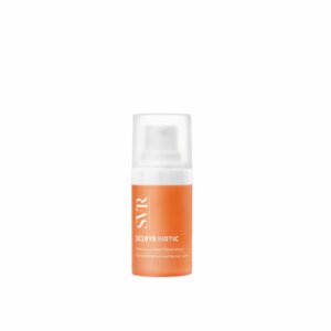 SVR C Eye Biotic siluv silmaseerum 15 ml