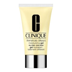 Clinique Dramatically Different Moisturizing Gel