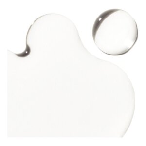 Clinique Clarifying Lotion 1 Twice A Day Exfoliator