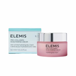 PRO-COLLAGEN rose marine cream 50 ml