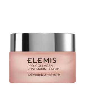 PRO-COLLAGEN rose marine cream 50 ml