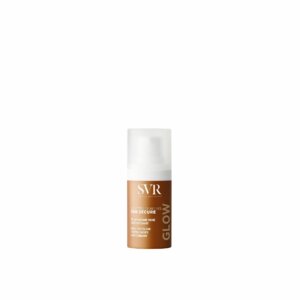 SUN SECURE gouttes teintees 15 ml