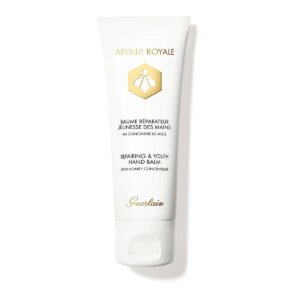 Guerlain Abeille Royale Repairing & Youth Hand Balm