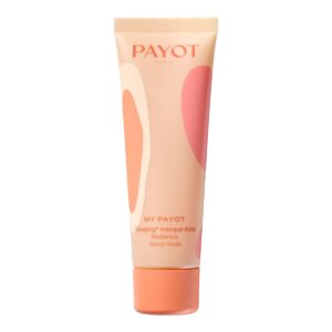 Payot My Payot Masque Sleep & Glow