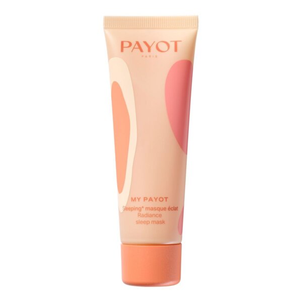 Payot My Payot Masque Sleep & Glow