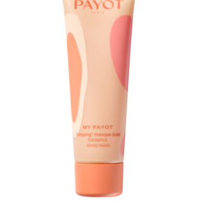 Payot My Payot Masque Sleep & Glow