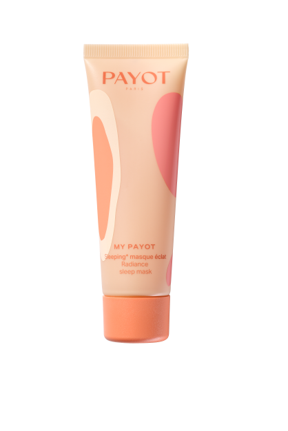 Payot My Payot Masque Sleep & Glow