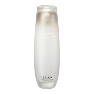 ABSOLUTE SILK micro essence-in-lotion 125 ml