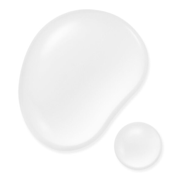 ABSOLUTE SILK micro essence-in-lotion 125 ml