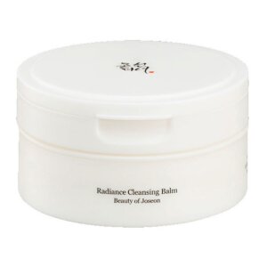 Beauty Of Joseon RADIANCE CLEANSING cleansing balm 100 ml
