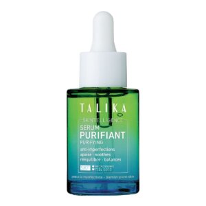 Talika SKINTELLIGENCE PURIFYING serum 30 ml
