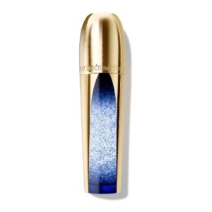 Guerlain Orchidée Impériale lift serum 50 ml