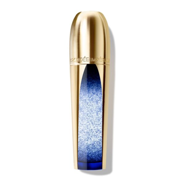 Guerlain Orchidée Impériale lift serum 50 ml Guerlain Orchidée Impériale lift serum 50 ml
