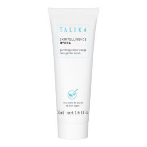 Talika Skintelligence Hydra koorija