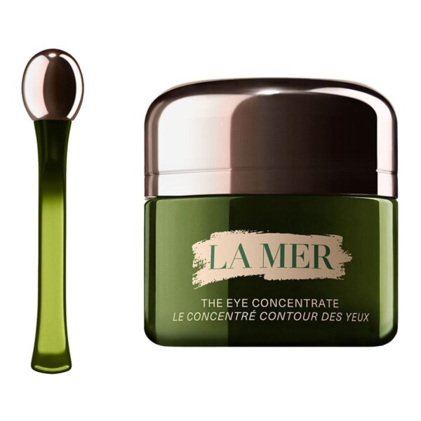 La Mer The Eye Concentrate La Mer The Eye Concentrate