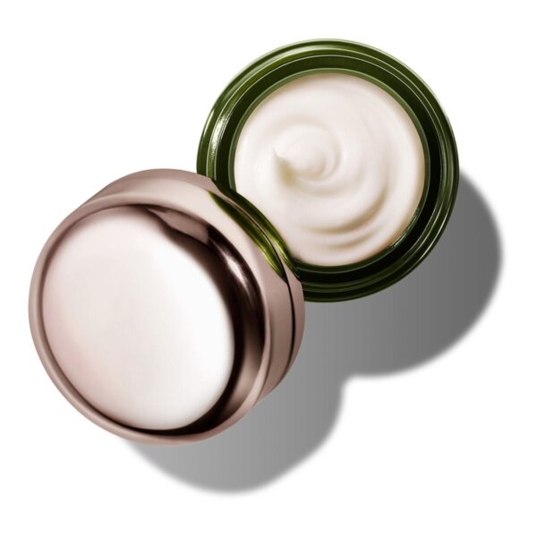 La Mer The Eye Concentrate