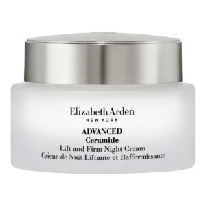 ADVANCED CERAMIDE lift & firm night cream 50 ml