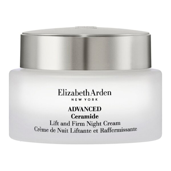 ADVANCED CERAMIDE lift & firm night cream 50 ml