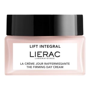 Lierac LIFT INTEGRAL päevakreem