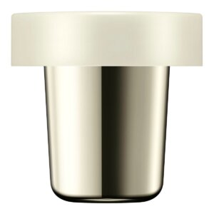 Sensai Ultimate the cream refill 40 ml