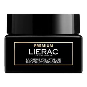 Lierac PREMIUM voluptuous cream 50 ml