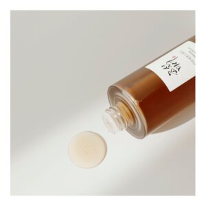 Beauty Of Joseon Ginseng Essence Water