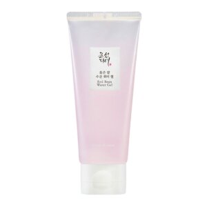 Beauty Of Joseon RED BEAN water gel 100 ml