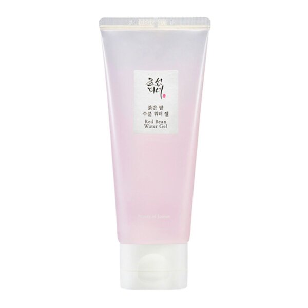 Beauty Of Joseon RED BEAN water gel 100 ml