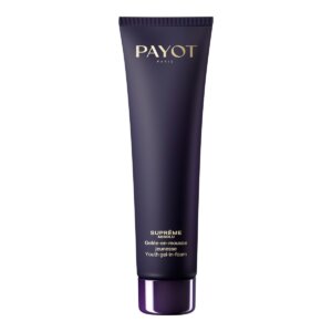 Payot Suprême Absolu gel en espuma juventud 150 ml