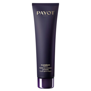 Payot SUPRÊME ABSOLU gel en espuma juventud 150 ml