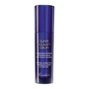 Guerlain SUPER AQUA eye serum 15 ml