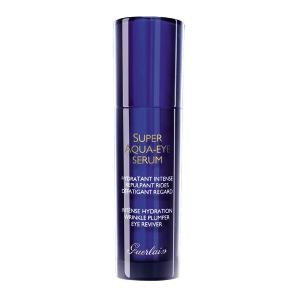 Guerlain SUPER AQUA eye serum 15 ml Guerlain SUPER AQUA eye serum 15 ml