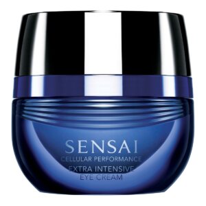 Sensai CELLULAR PERFORMANCE EXTRA INTENSIVE eye cream 15 ml