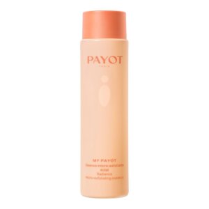 My Payot peeling éclat 125 ml