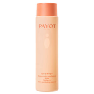 MY PAYOT peeling éclat 125 ml