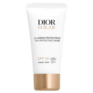 Dior Bronze crème protectrice hâle sublime SPF50 50 ml