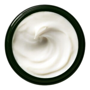 Origins Dr. Weil Mega-Mushroom R&R Soothing Cream