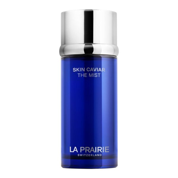 La Prairie Cellular energizing mist 50 ml La Prairie Cellular energizing mist 50 ml