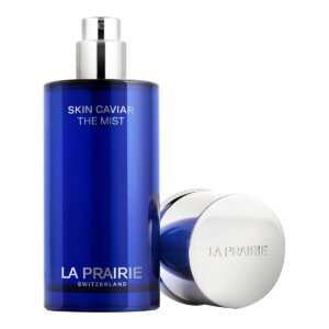 La Prairie CELLULAR energizing mist 50 ml