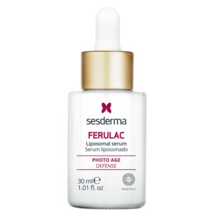 Sesderma FERULAC liposome serum 30 ml