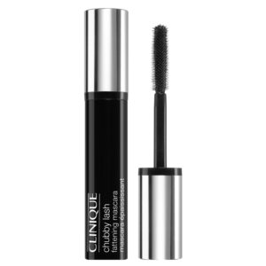 Clinique Chubby Lash Fattening Mascara