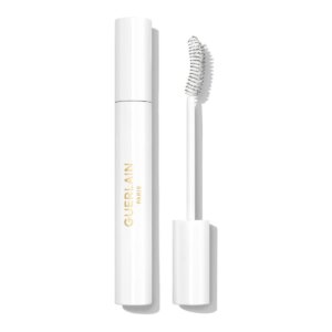 Guerlain Noir G Bee Primer Base-Serum Mascara