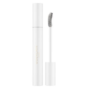 Guerlain Noir G Bee Primer Base-Serum Mascara