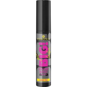 Essence Get Big! Lashes volume boost 12 ml
