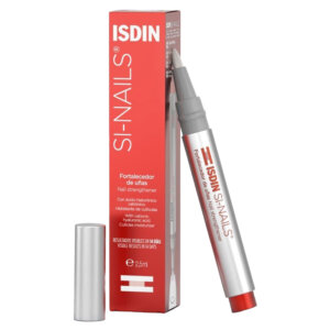 Isdin Si-Nails nail strengthener 2.5 ml