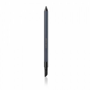 Estée Lauder Double Wear 24H Waterproof Gel Eye Pencil #05-smoke 1,2 gr