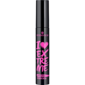 Essence I LOVE EXTREME volume mascara 12 ml