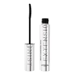 L’Oréal Paris Telescopic Extensionist mascara