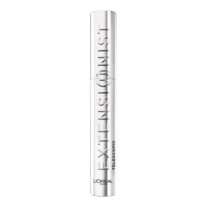 L’Oréal Paris Telescopic Extensionist mascara