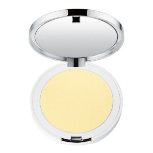 Clinique REDNESS SOLUTIONS instant relief pressed powder 11,6 gr